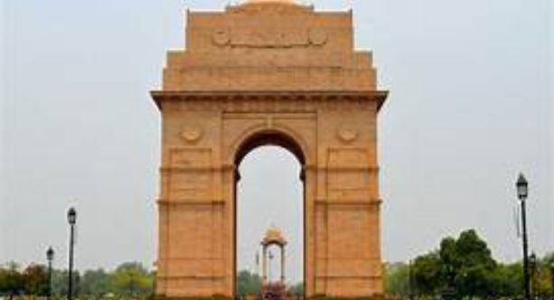 12 Seater Tempo Traveller in Delhi on Rent